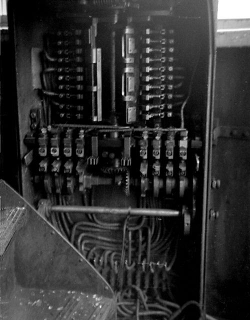 Picture number 26059