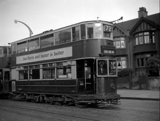 Picture number 26060