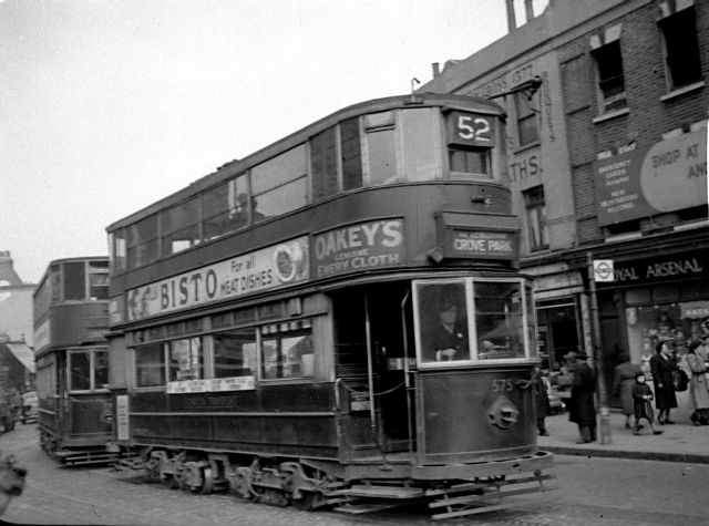 Picture number 26061