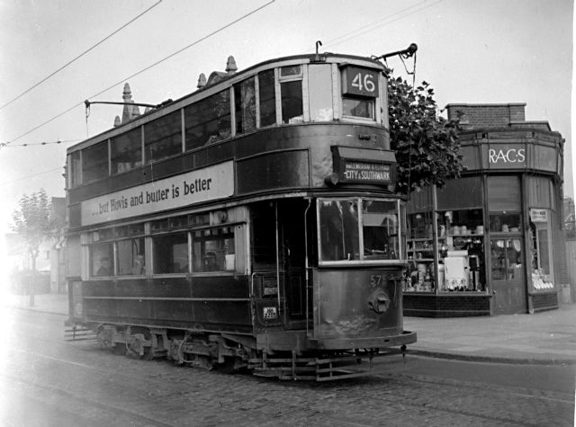 Picture number 26062