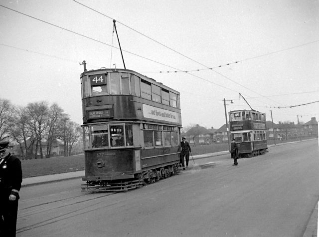 Picture number 26064