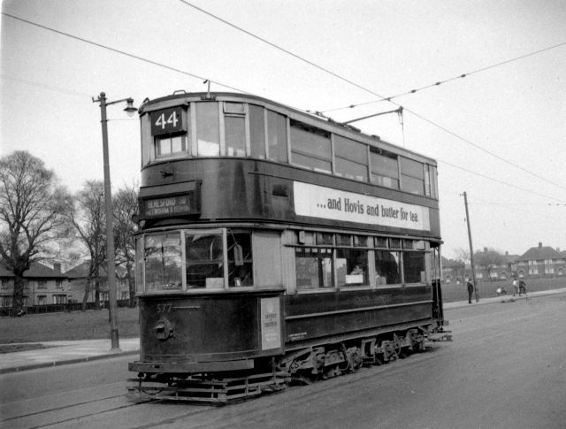 Picture number 26065