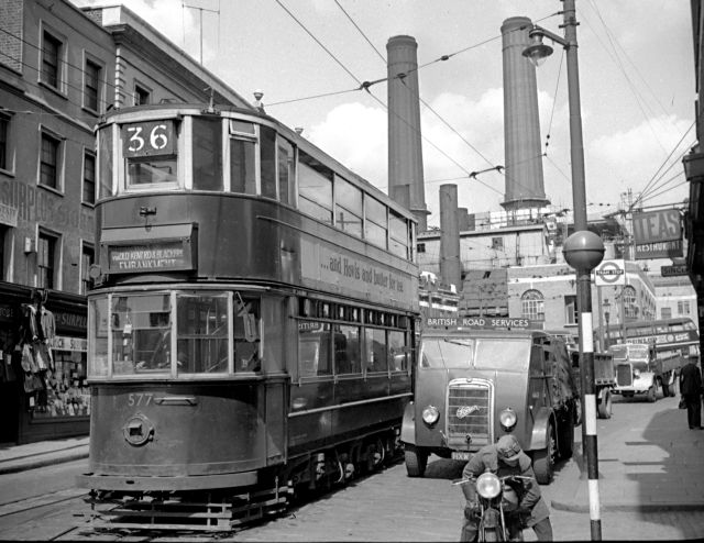 Picture number 26066