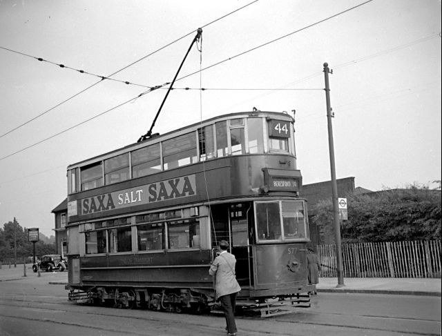 Picture number 26067