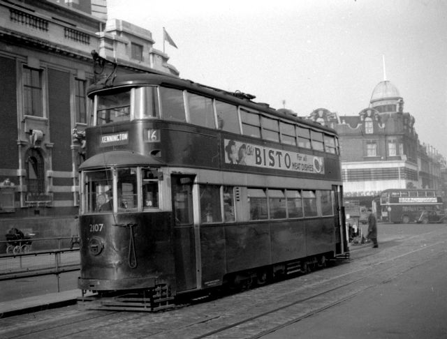 Picture number 26069