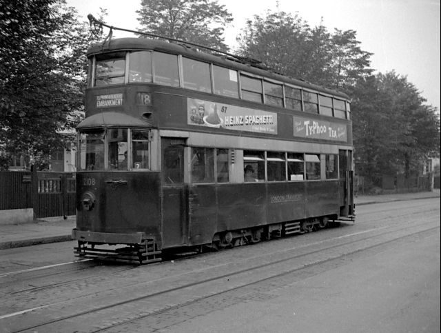 Picture number 26070