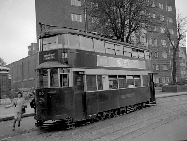 Picture number 26071