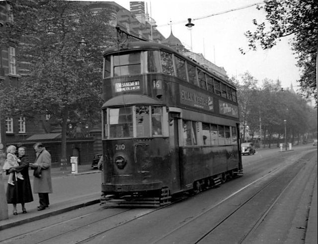 Picture number 26072