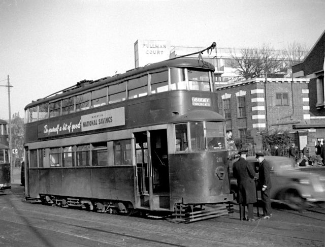 Picture number 26073