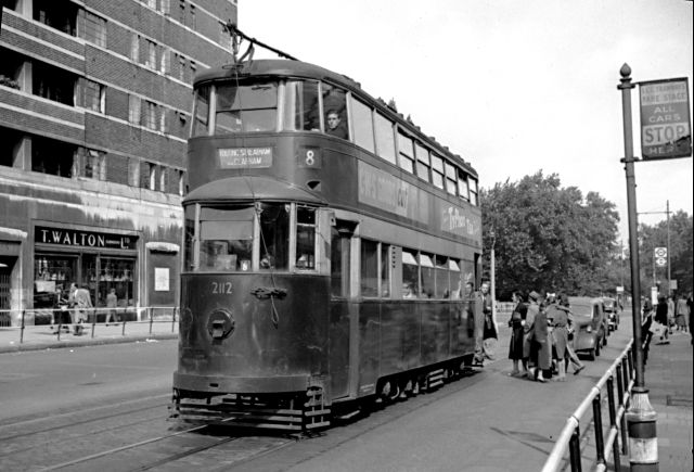 Picture number 26074