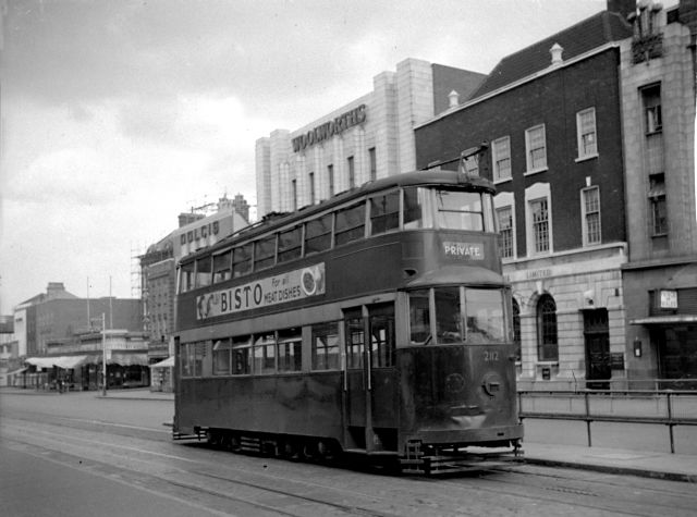 Picture number 26075