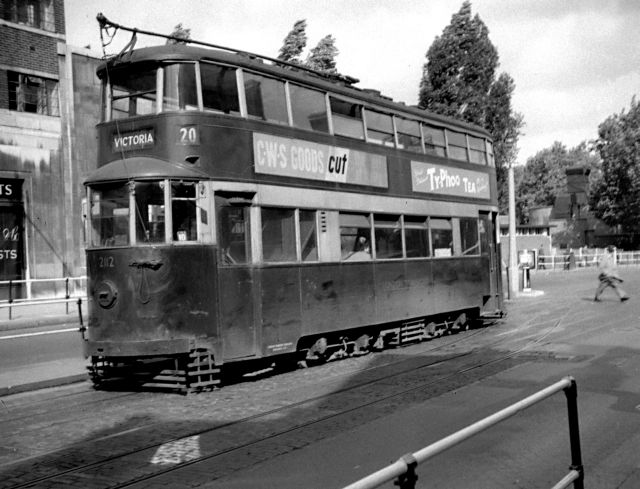 Picture number 26076