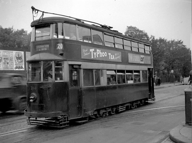 Picture number 26077