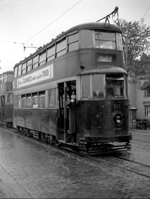 Picture number 26079