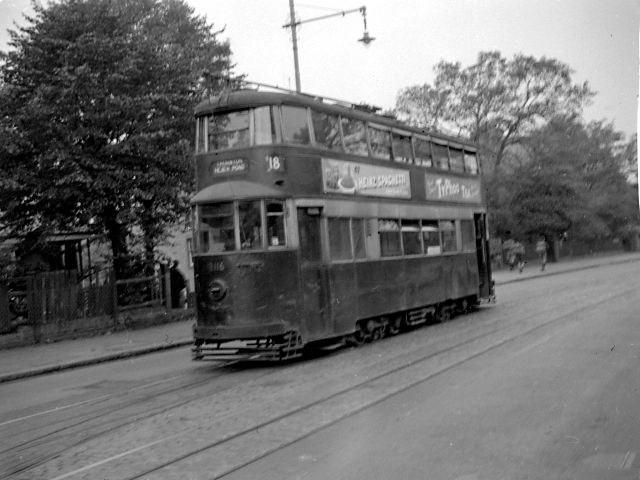 Picture number 26080