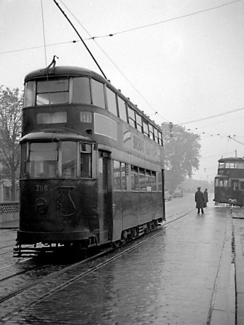 Picture number 26082