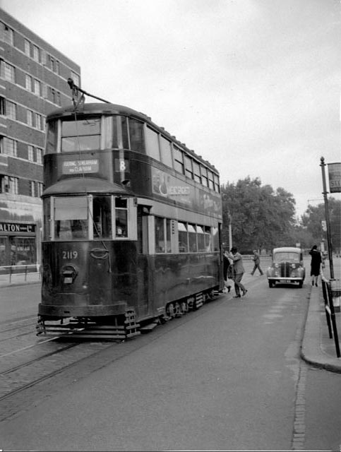 Picture number 26084