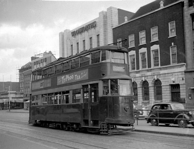 Picture number 26085