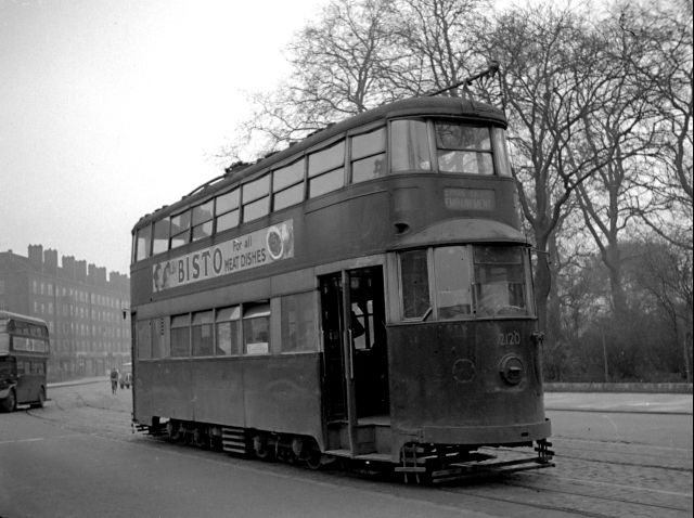 Picture number 26086