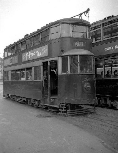 Picture number 26088