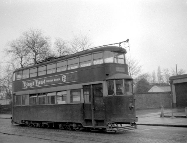 Picture number 26089