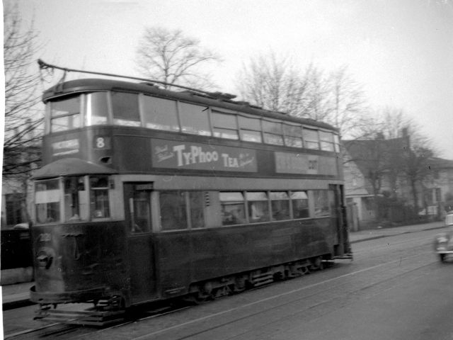 Picture number 26091