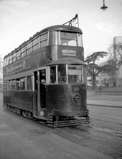 Picture number 26092