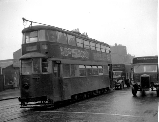 Picture number 26095