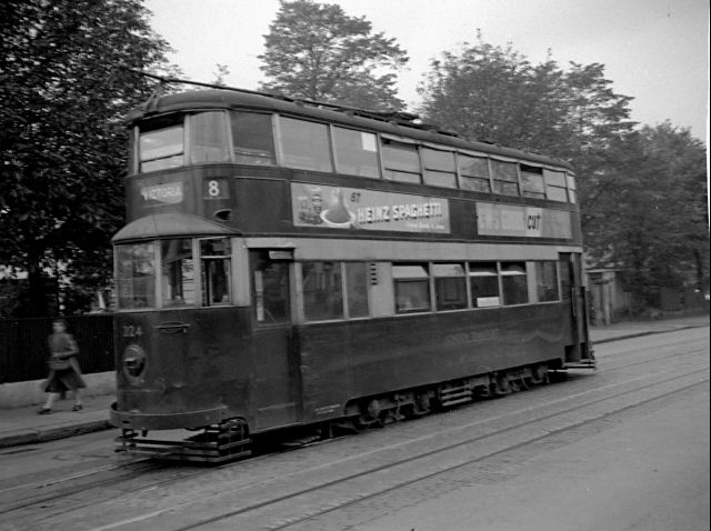 Picture number 26096