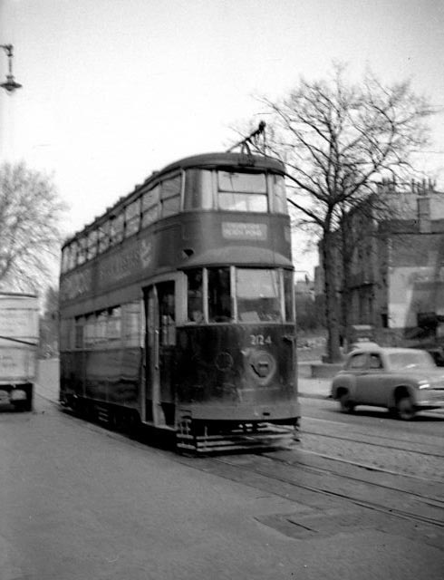 Picture number 26099