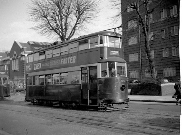 Picture number 26102