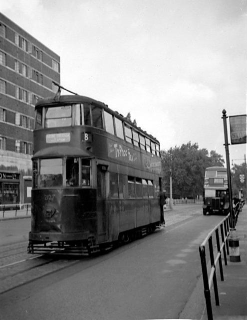 Picture number 26103