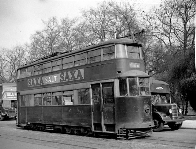 Picture number 26104