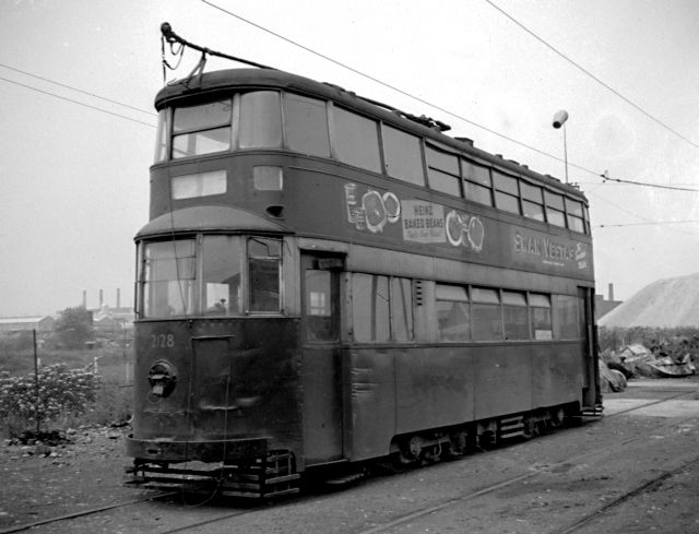 Picture number 26105