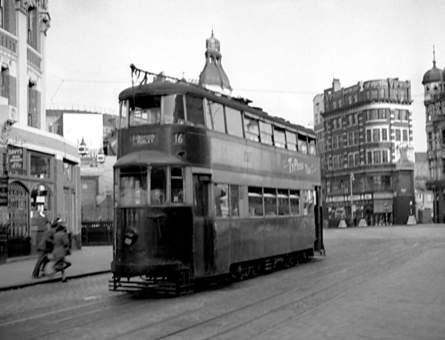 Picture number 26106