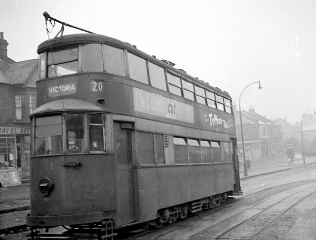 Picture number 26107