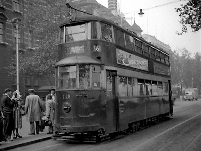 Picture number 26108