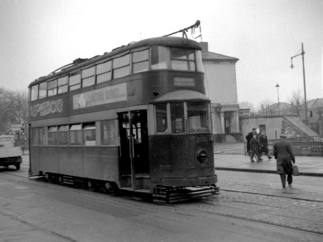 Picture number 26110