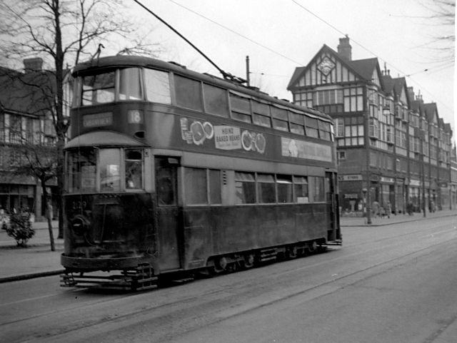 Picture number 26111