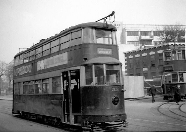 Picture number 26112