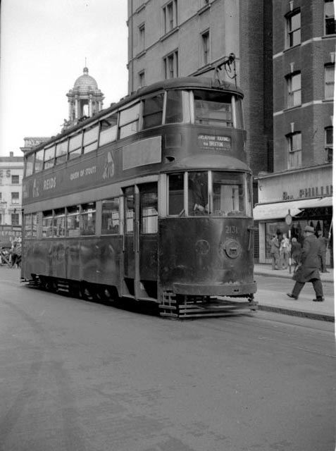 Picture number 26113