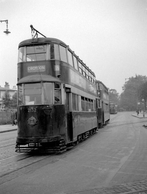 Picture number 26114