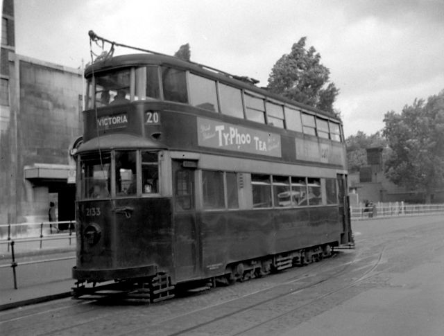 Picture number 26117