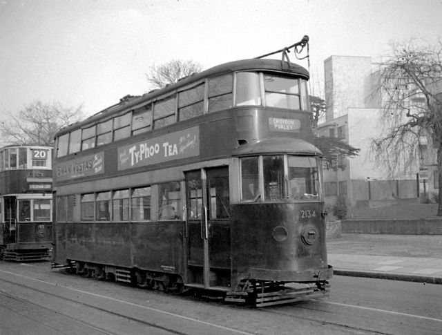 Picture number 26118