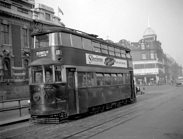 Picture number 26119