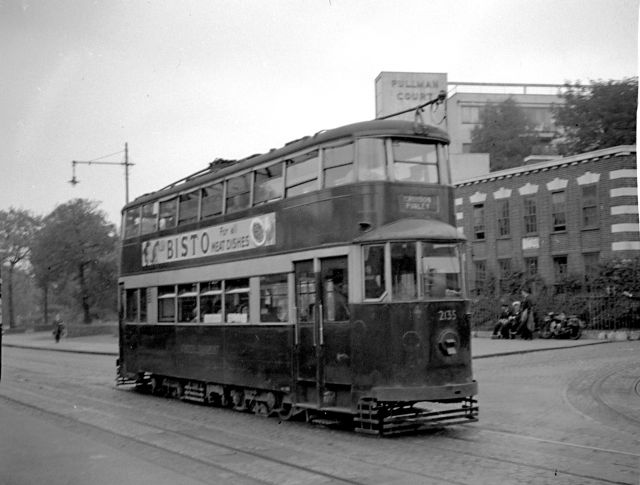 Picture number 26120