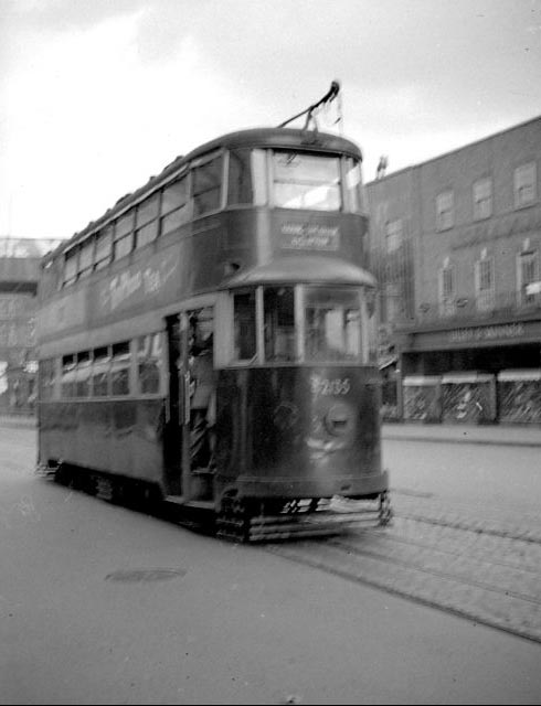 Picture number 26121