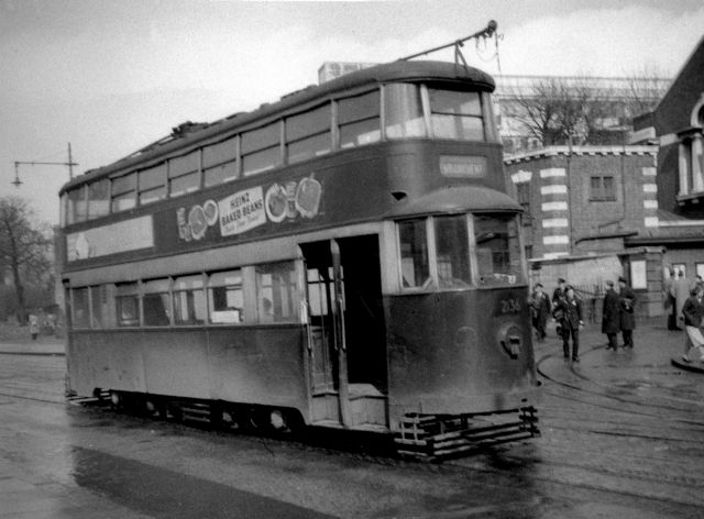 Picture number 26123