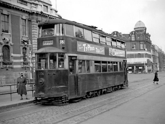 Picture number 26125