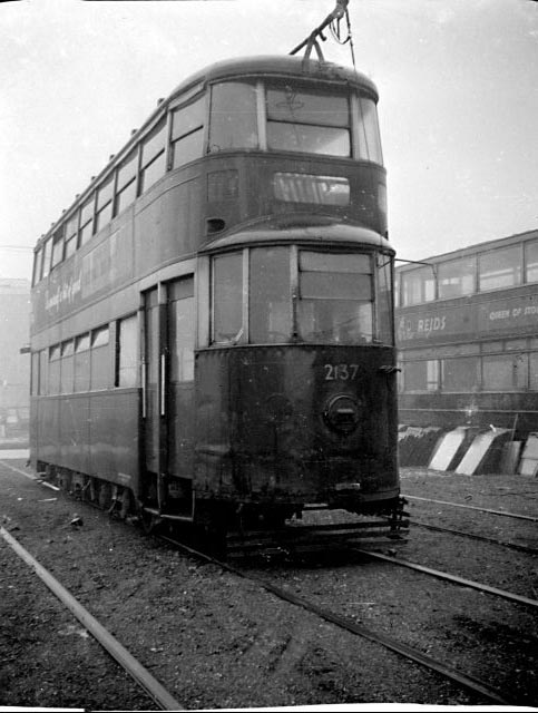 Picture number 26126